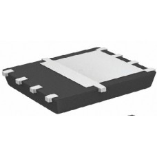 SI7848BDP　VISHAY  QFN  